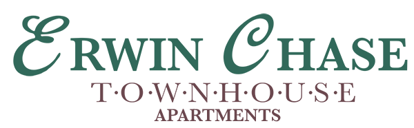 Erwin Chase Townhomes