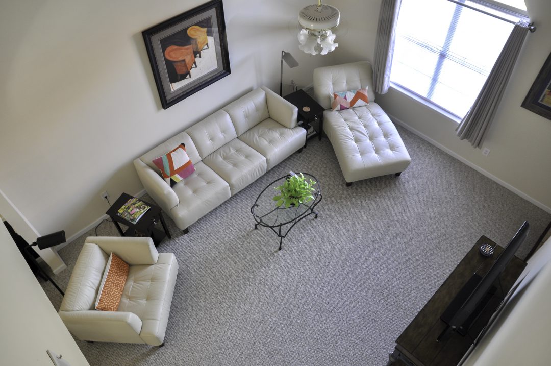 Erwin Chase Townhomes Cartersville Townhome Apartments